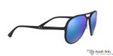 sluneční brýle Ray-Ban RB4320CH 601SA1 CHROMANCE POLARIZED