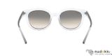 Sluneční brýle Ray-Ban RB4324 644732