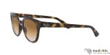 Sluneční brýle Ray-Ban RB4324 710/51