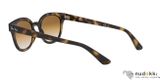 Sluneční brýle Ray-Ban RB4324 710/51