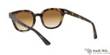 Sluneční brýle Ray-Ban RB4324 710/51