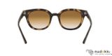 Sluneční brýle Ray-Ban RB4324 710/51