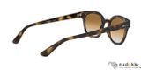 Sluneční brýle Ray-Ban RB4324 710/51