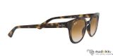 Sluneční brýle Ray-Ban RB4324 710/51