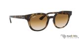 Sluneční brýle Ray-Ban RB4324 710/51