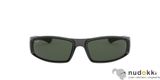 sluneční brýle Ray-Ban RB4335 601/71