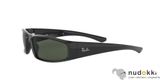 sluneční brýle Ray-Ban RB4335 601/71