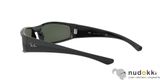 sluneční brýle Ray-Ban RB4335 601/71