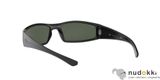 sluneční brýle Ray-Ban RB4335 601/71