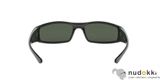 sluneční brýle Ray-Ban RB4335 601/71