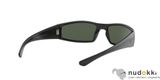 sluneční brýle Ray-Ban RB4335 601/71