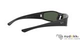 sluneční brýle Ray-Ban RB4335 601/71