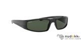 sluneční brýle Ray-Ban RB4335 601/71