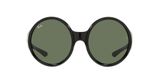 sluneční brýle Ray-Ban RB4345 601/71