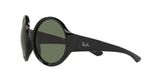 sluneční brýle Ray-Ban RB4345 601/71