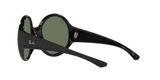 sluneční brýle Ray-Ban RB4345 601/71