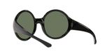 sluneční brýle Ray-Ban RB4345 601/71