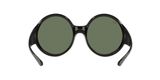 sluneční brýle Ray-Ban RB4345 601/71