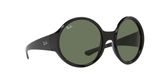 sluneční brýle Ray-Ban RB4345 601/71