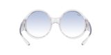 sluneční brýle Ray-Ban RB4345 632519