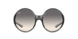 sluneční brýle Ray-Ban RB4345 653011