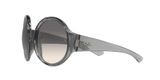 sluneční brýle Ray-Ban RB4345 653011