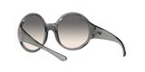 sluneční brýle Ray-Ban RB4345 653011