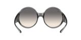 sluneční brýle Ray-Ban RB4345 653011