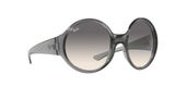 sluneční brýle Ray-Ban RB4345 653011