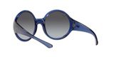 sluneční brýle Ray-Ban RB4345 65318G