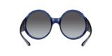 sluneční brýle Ray-Ban RB4345 65318G