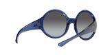 sluneční brýle Ray-Ban RB4345 65318G