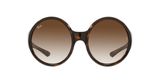 sluneční brýle Ray-Ban RB4345 710/13