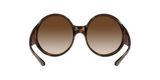 sluneční brýle Ray-Ban RB4345 710/13