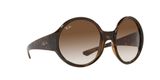 sluneční brýle Ray-Ban RB4345 710/13