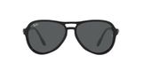 sluneční brýle Ray-Ban VAGABOND RB4355 601/B1