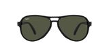 sluneční brýle Ray-Ban VAGABOND RB4355 654531