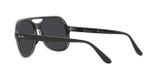 sluneční brýle Ray-Ban POWDERHORN RB4357 654548