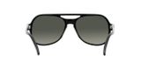 sluneční brýle Ray-Ban POWDERHORN RB4357 654571