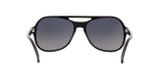 sluneční brýle Ray-Ban POWDERHORN RB4357 654578