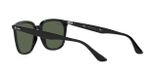 sluneční brýle Ray-Ban RB4362 601/71