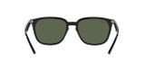 sluneční brýle Ray-Ban RB4362 601/71