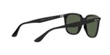 sluneční brýle Ray-Ban RB4362 601/71