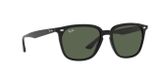 sluneční brýle Ray-Ban RB4362 601/71