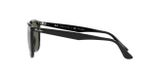 sluneční brýle Ray-Ban RB4362 601/9A POLARIZOVANÉ