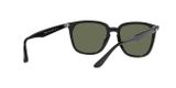 sluneční brýle Ray-Ban RB4362 601/9A POLARIZOVANÉ