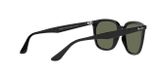 sluneční brýle Ray-Ban RB4362 601/9A POLARIZOVANÉ