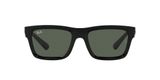 sluneční brýle Ray-Ban RB4396 667771