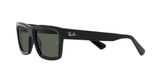 sluneční brýle Ray-Ban RB4396 667771