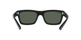 sluneční brýle Ray-Ban RB4396 667771